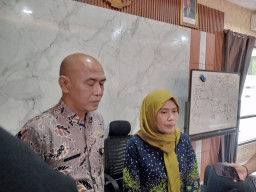 Puluhan Siswa PAUD-TK di Jember Diduga Keracunan MBG, BPOM Selidiki Dapur Penyedia