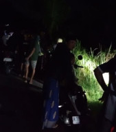 Kurir di Jember Ngaku Dibegal, Polisi Ungkap Cerita Bohong demi Tutupi Uang COD Rp8 Juta