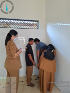 Suami Diduga Depresi, Ibu Tiga Anak dan Saudara Difabel di Jember Jadi Korban KDRT