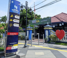 Seleksi Direksi Bank Gresik Masuki Tahap Akhir, Tujuh Peserta Dinyatakan Lulus