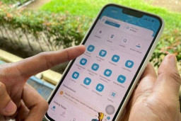 Beli Token di PLN Mobile, Pelanggan Berkesempatan Dapat Voucher Listrik Rp10 Ribu