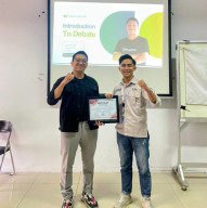 Saatnya Pemkab Gresik Menggeser Fokus Pelatihan Kerja ke Sektor Digital
