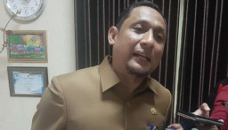 Satgas MBG Sumenep Keluhkan Minimnya Koordinasi, Nasib 16 Dapur SPPG Belum Jelas