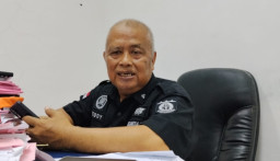 Kejari Sumenep Siap Datangi BRI Usai Putusan Inkrah, Desak Pengembalian SK Pensiun Korban Dugaan Kredit Fiktif