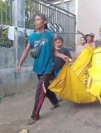 Kerangka Manusia Ditemukan di Bukit Gumuk Tengu Jember, Polisi Selidiki Penyebab dan Waktu Kematian Korban