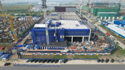 PLN Terus Dukung Ekosistem Digital Nasional, Listriki Data Center Hingga 2x725 MVA untuk Digital Edge Indonesia