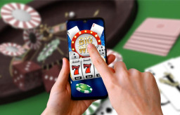 PPATK : Jabodetabek Jadi Klaster Tertinggi Judol Total Deposit Rp 2,3 Triliun