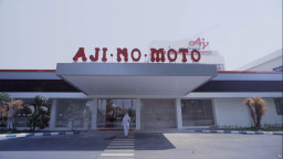 PT Ajinomoto Indonesia Buka  Lowongan Kerja Juni 2026, Posisi Ini Yang Dicari