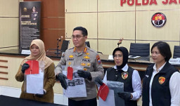 Biadab, Ayah Kandung Hamili Putrinya Yang Berusia 17 Tahun di Surabaya