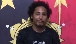 Sita HP Nasabah saat Menagih Utang, Debt Collector Bank di Gresik Ditangkap