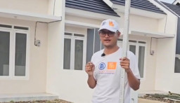 Developer Keluhkan Respons BSN Pamekasan dalam Proses Pembiayaan