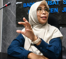 Ekonomi Jember Tumbuh 6,35 Persen pada Triwulan I 2026, Tertinggi di Sekar Kijang dan Lampaui Jawa Timur