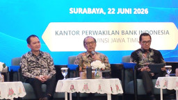 Tak Hanya Kopi, Kakao Jatim Jadi Komoditas Bernilai Tinggi dengan Harga Ekspor Fantastis