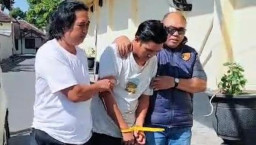 Pembunuh Bidan di Situbondo Adalah Suaminya, Nakes RSUD Besuki