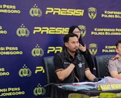 Dugaan Praktik Aborsi Ilegal Mencuat, Tiga Nakes di Bojonegoro Segera Diperiksa Polisi
