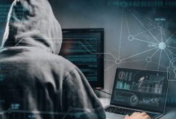 KKJ Kecam Serangan DDoS ke Tempo, Nilai Ancam Kebebasan Pers