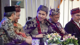Wagub Emil: Madura Siap Cetak SDM Kesehatan Unggul Masa Depan