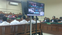 Jaksa Bongkar Praktik Haram BSPS Sumenep, Koordinator Kabupaten Dituntut 7 Tahun Penjara