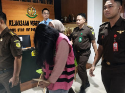Tiga Pegawai Bank Pelat Merah di Jember Jadi Tersangka Korupsi, Kerugian Negara Ditaksir Rp3 Miliar
