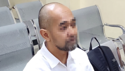 Sidang Korupsi BSPS, Kuasa Hukum Bantah Klien Terlibat Potongan Dana Bantuan