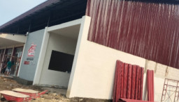 Sebulan Usai Diluncurkan, Empat Koperasi Merah Putih di Sumenep Belum Beroperasi