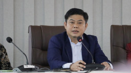 Latsarmil Calon Manajer Kopdes Dihentikan, Komisi I DPR Minta Pelatihan Difokuskan pada Kompetensi Manajerial