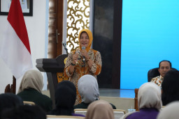 Pemkab Bojonegoro Jelaskan Penyebab Keterlambatan Pencairan Beasiswa 2026