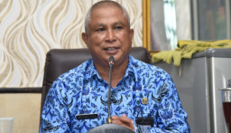287 Sekolah di Sumenep Masih Dipimpin Plt, Pemkab Percepat Pengisian Kepala Sekolah Definitif