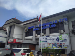 Dokter IGD RSUD Sampang Ditangkap Terkait Dugaan Penyalahgunaan Sabu, Manajemen Siapkan Sanksi Tegas