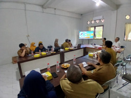 Freeport JIIPE dan 32 Perusahaan Ternama Siap Terima Lowongan di Gresik Job Fair , Icon Mall 16-17 Juli
