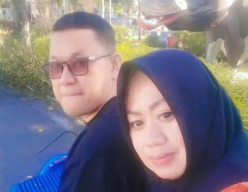 Polda Jatim dan Mabes Polri Ikut Perburuan Erlan Tersangka Pembunuhan Sekdin PRKP Bangkalan