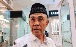 Pemkot Malang Bagi-Bagi Hibah untuk 13 Ormas Senilai Rp 975 Juta