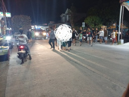 Bikin Resah Kampung, Warga Bojonegoro Gerebek Pasangan Kumpul Kebo
