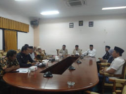 Buntut Protes Warga Baruh, DPRD Sampang Desak Oknum PDAM Nakal Diproses Hukum