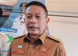 Wali Kota Malang Larang Penggunaan Sound Horeg Untuk Peringatan HUT RI