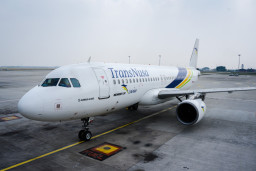TransNusa Buka Rute Penerbangan Baru Bali–Phuket
