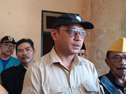 DPRD Jember Soroti Anggaran Stiker Warga Miskin Rp 2,8 Miliar, Dinsos PPPA Beberkan Alasan Pengajuan