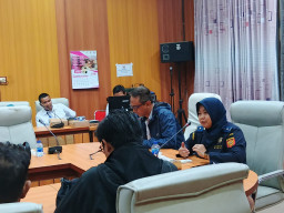 Hampir 10 Juta Batang Rokok Ilegal Ditindak Bea Cukai Jember, Satpol PP Sita 72.656 Batang