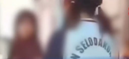 Siswi SD di Jember Diduga Dianiaya, Polisi Dalami Video Viral