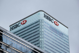 Lowongan Kerja Bank HSBC Indonesia Agustus 2026, Ini Formasinya