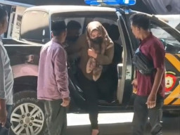 Penganiayaan Perempuan di Sampang Dilaporkan ke Polisi