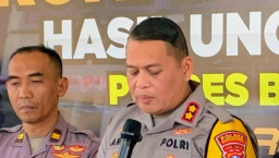 Pria Bondowoso Cabuli Bocah Laki-laki Selama 3 Tahun