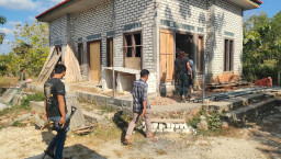Dipicu Hutang Rp 300 Juta, Warga Ketapang Sampang Disekap Selama Tiga Hari