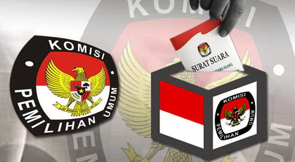 TPS 10 Desa Dahanrejo Gresik Disusupi 7 Pemilih Gelap, Bawaslu Rekomendasikan Diulang