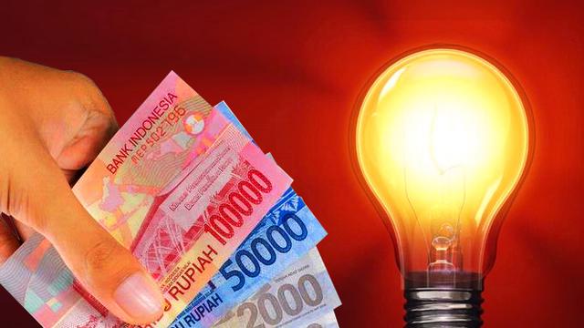Pedagang Plaza Gempol Keluhkan Mahalnya Tagihan Listrik