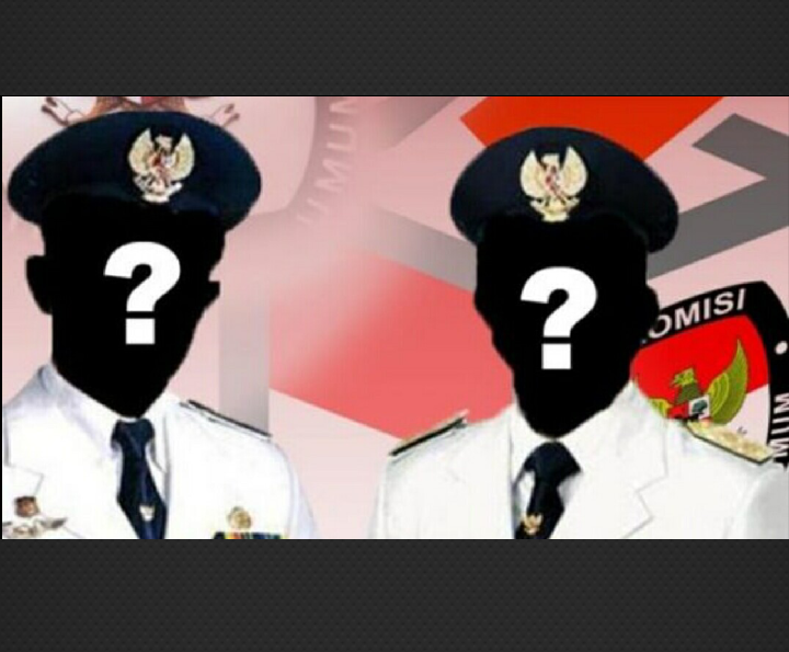 Pengamat: Figur Perempuan di Pilbup Gresik Sangat Berpeluang