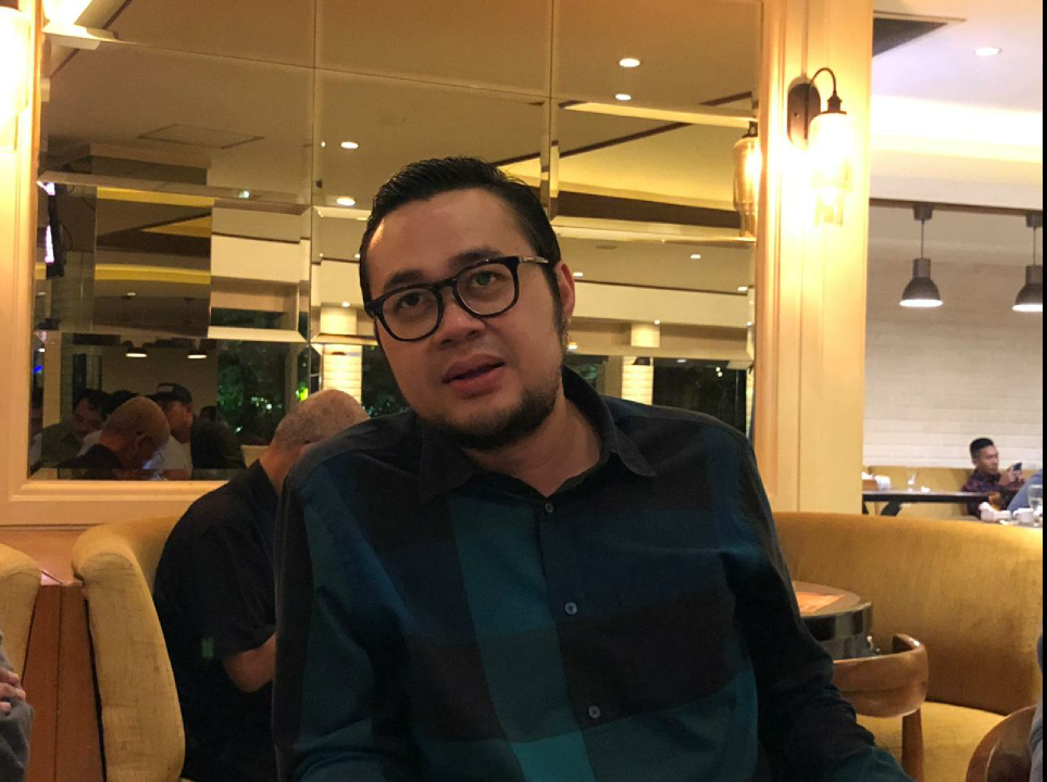 Selain Emil, Menantu Soekarwo Bisa Menjadi Alternatif Pimpin Demokrat Jatim