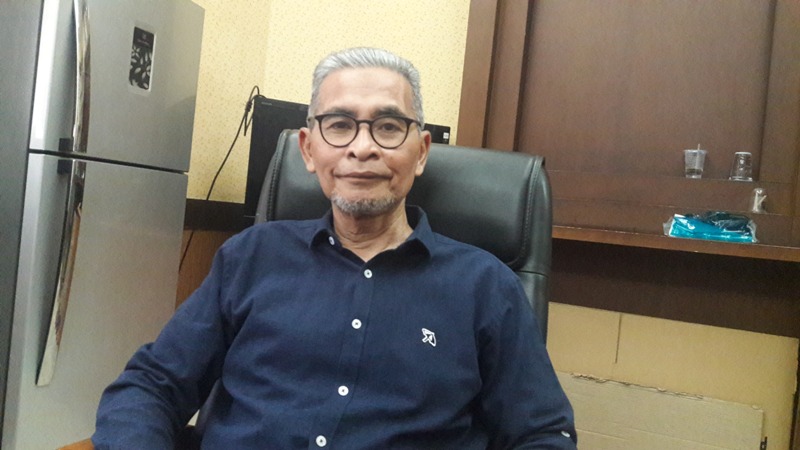 Ucapan Rasis untuk Mahasiswa Papua di Malang dan Surabaya Bukan Wakili Masyarakat Jatim