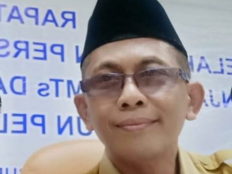 Pengadaan Lahan Sekolah Ditunda, Inilah Tiga Alasan Penolakan dari Kepala Desa