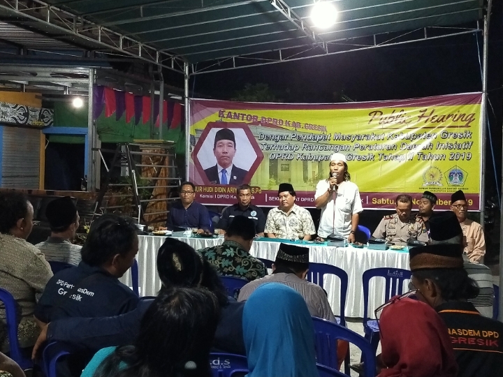 Gagas Pencegahan Dini, Edukasi Bahaya Narkoba Harus Dimulai dari Sekolah